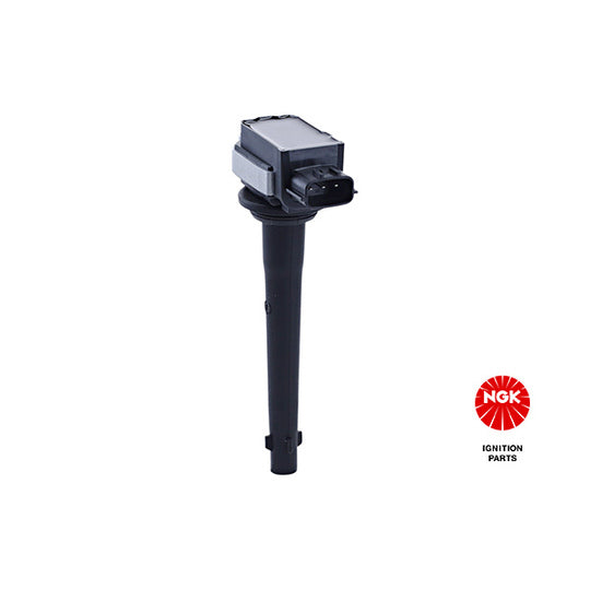 48162 Ignition coil