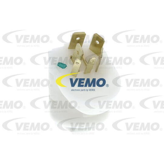 V15-80-3215 Ignition-/Starter Switch