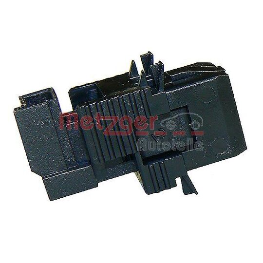 0911109 Brake Light Switch