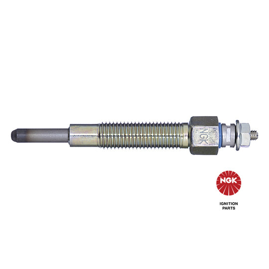6140 Glow Plug
