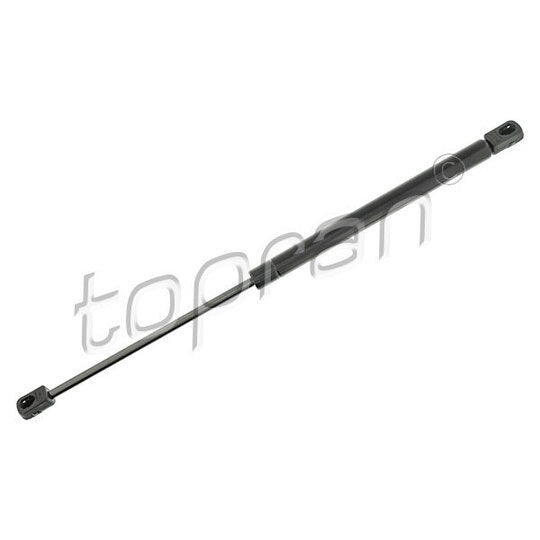 722 576 Gas Spring, boot-/cargo area