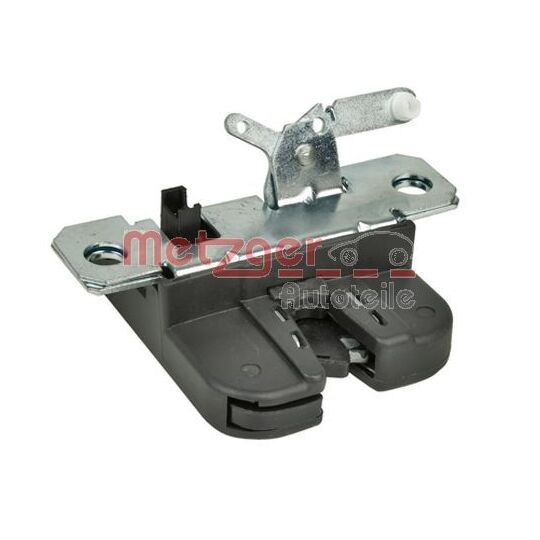 2310549 Tailgate Lock