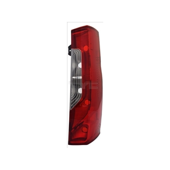 11-9135-11-2 Combination Rearlight