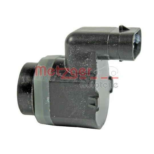 0901109 Sensor, parking assist
