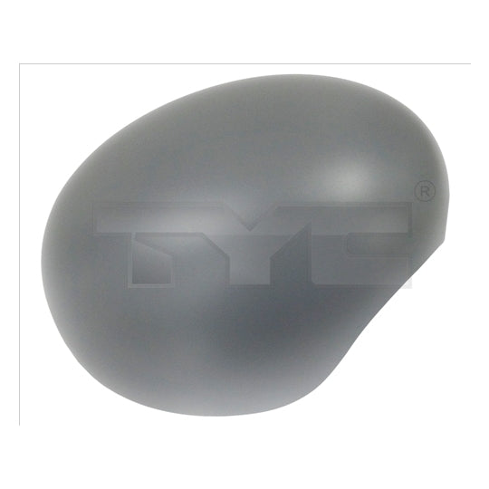 322-0005-2 Cover, outside mirror