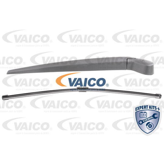 V95-0443 Wiper Arm Set, window cleaning