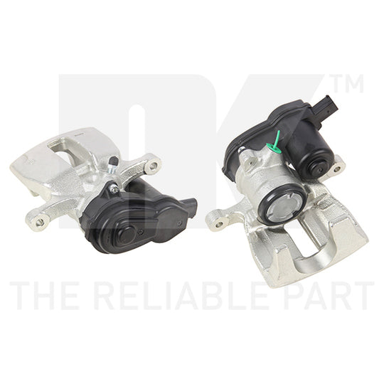 2147364 Brake Caliper