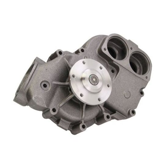 WP-MN116 Water pump