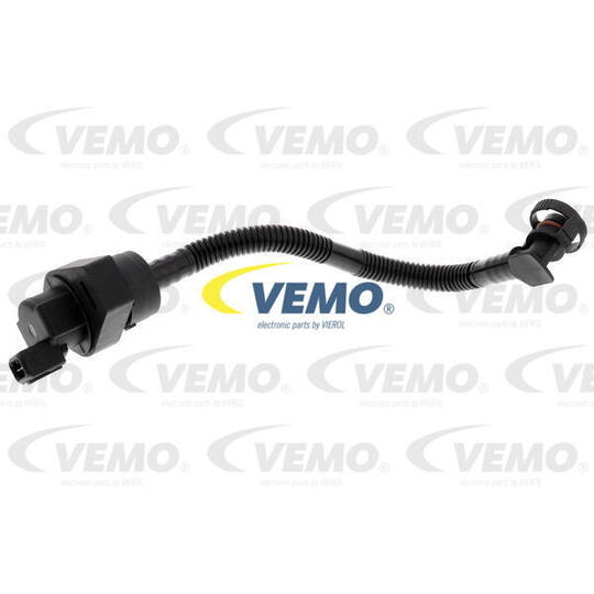 V20-77-0042 Valve, activated carbon filter