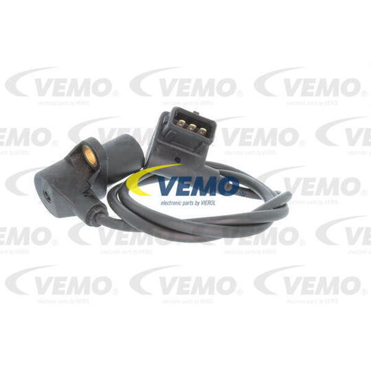 V20-72-0425 RPM Sensor, engine management