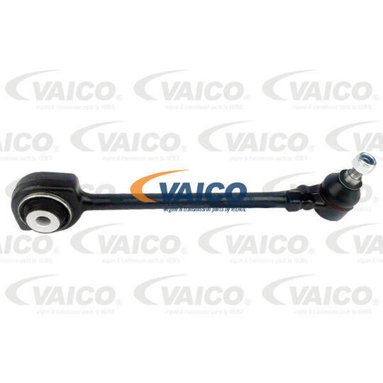 V30-1819 Track Control Arm