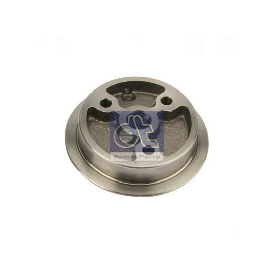 2.11150 Sleeve, oil pump rotor