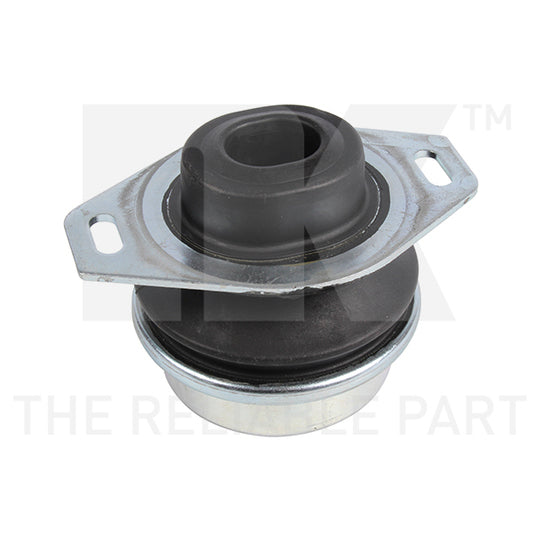 59719011 Engine Mounting
