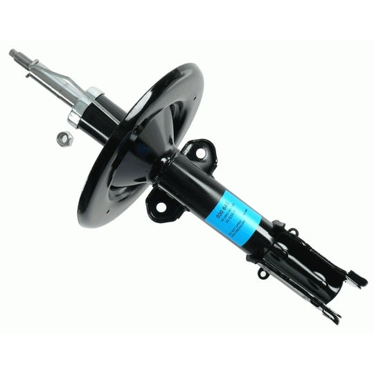 030 645 Shock Absorber
