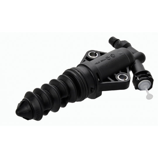 6283 605 023 Slave Cylinder, clutch