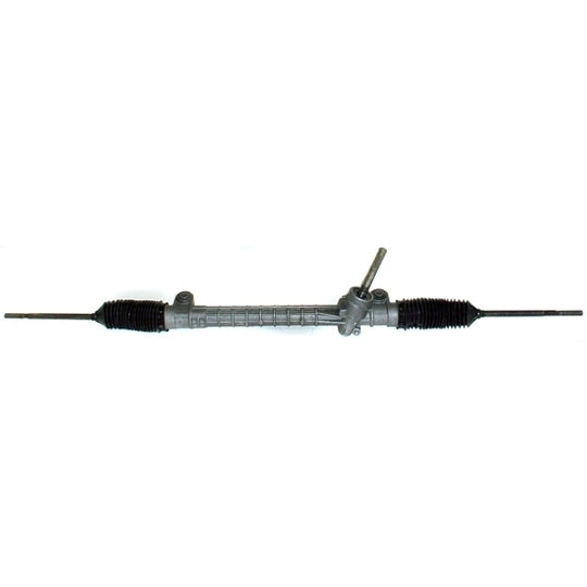 51783 Steering Gear