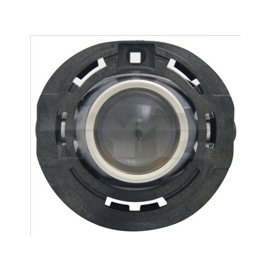 19-5997-00-9 Fog Light