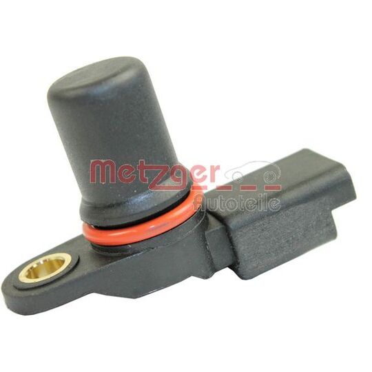 0903217 Sensor, camshaft position
