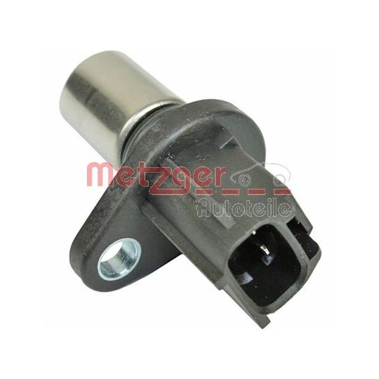 0903172 Sensor, camshaft position