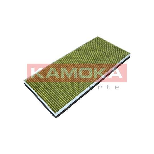 6080058 Filter, interior air