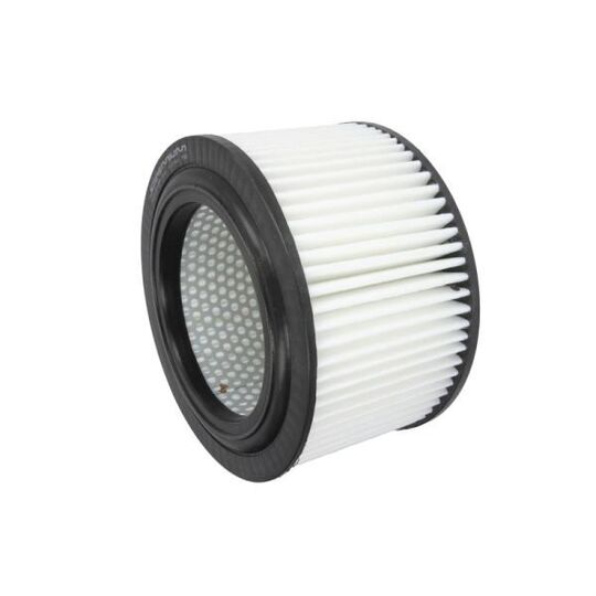 B20302PR Air filter