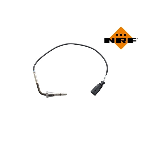 707088 Sensor, exhaust gas temperature