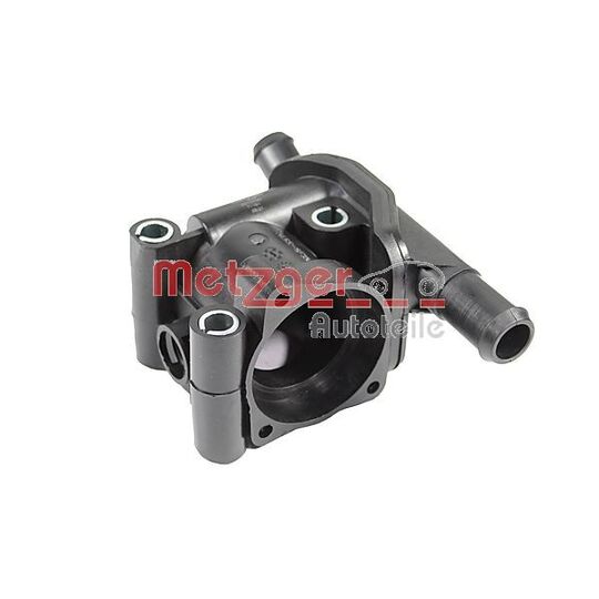 4010096 Thermostat Housing