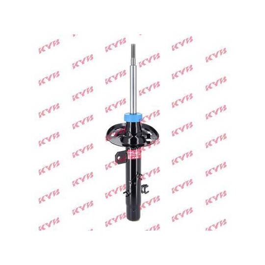 3338002 Shock Absorber