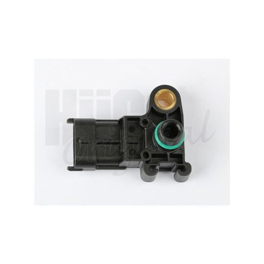 138247 Sensor, intake manifold pressure