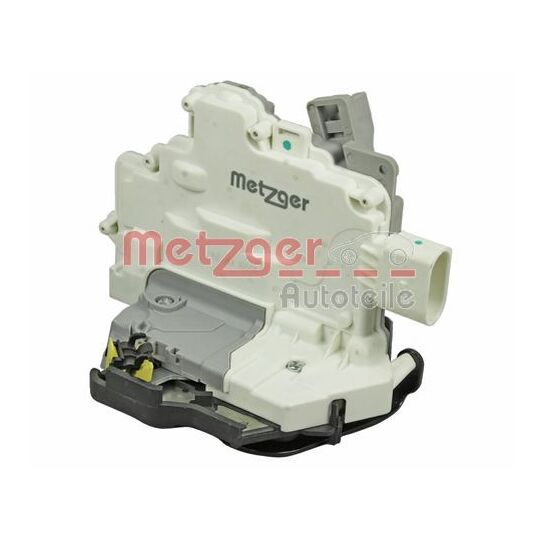 2314088 Door Lock