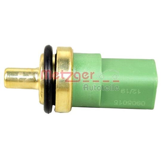 0905015 Sensor, coolant temperature
