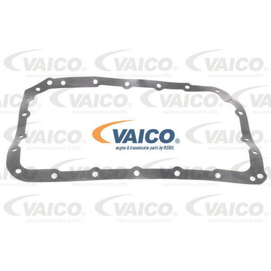 V53-0207 Seal, automatic transmission oil sump