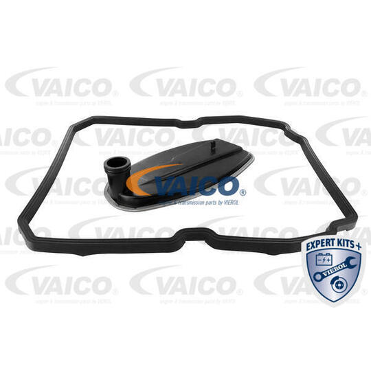 V30-7316 Hydraulic Filter Set, automatic transmission
