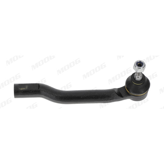 NI-ES-10625 Tie rod end