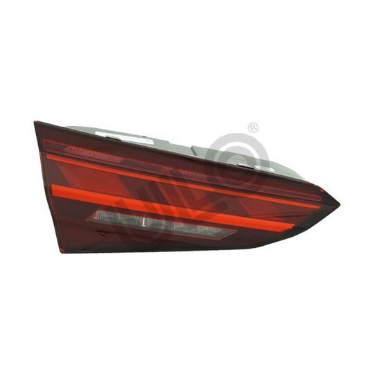 1210021 Combination Rearlight