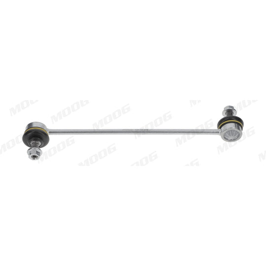 NI-LS-9056 Rod/Strut, stabiliser