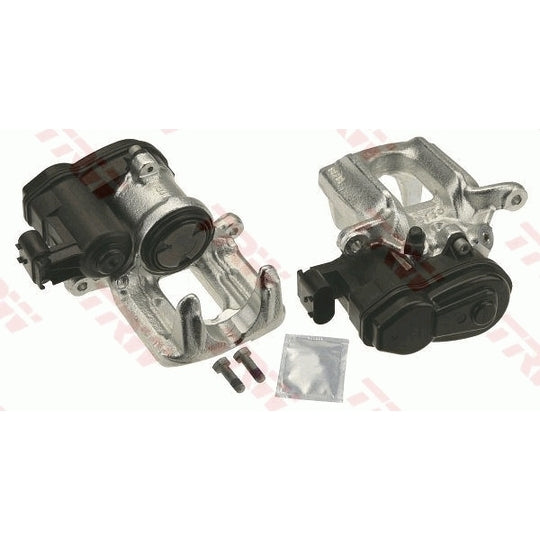 BHS1194E Brake Caliper
