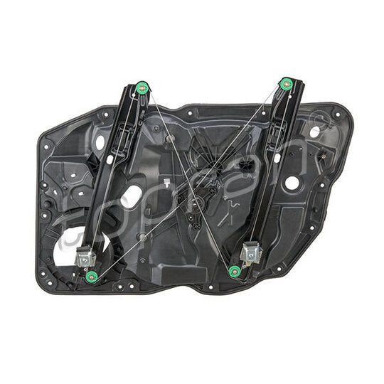 116 083 Window Regulator