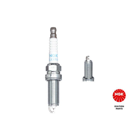 93026 Spark Plug