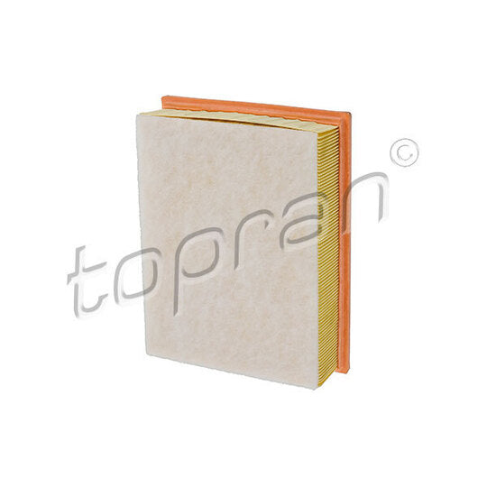 722 274 Air filter