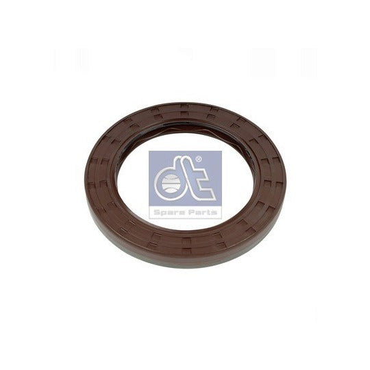 7.38220 Shaft Seal, differential
