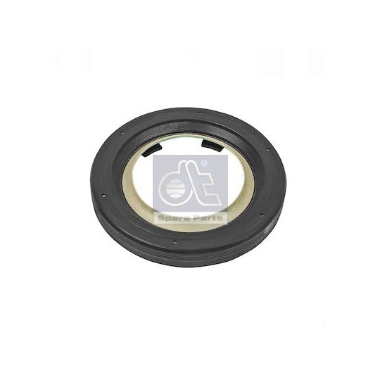 7.54119 Shaft Seal, crankshaft