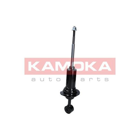 2000675 Shock Absorber