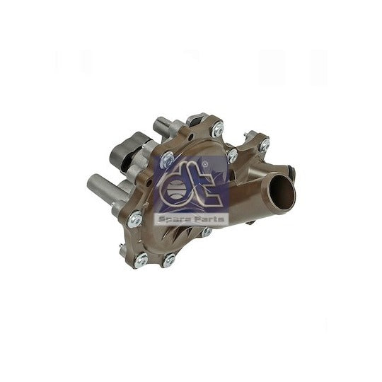 13.42050 Water pump