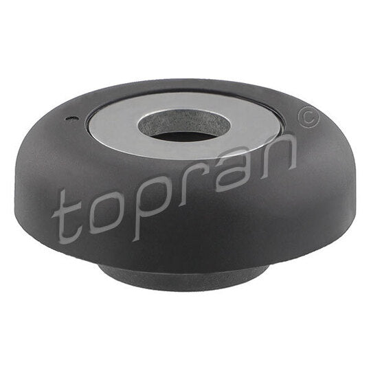 722 569 Anti-Friction Bearing, suspension strut support mounting