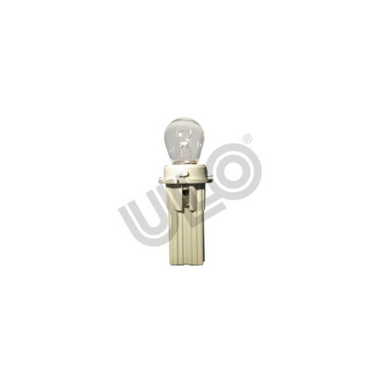 1127210 Bulb Holder, tail light assembly