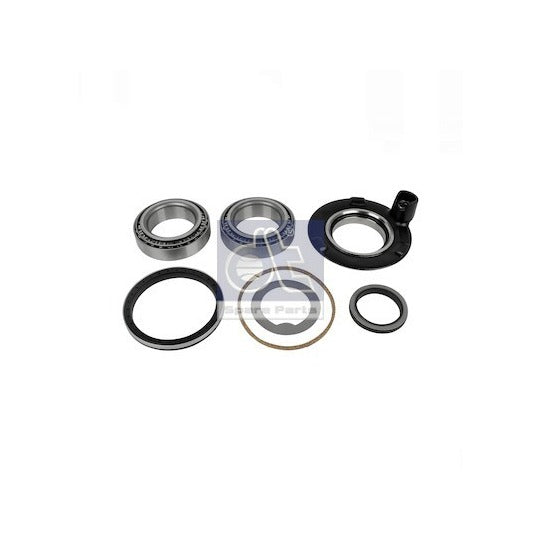 1.31725 Repair Kit, wheel hub
