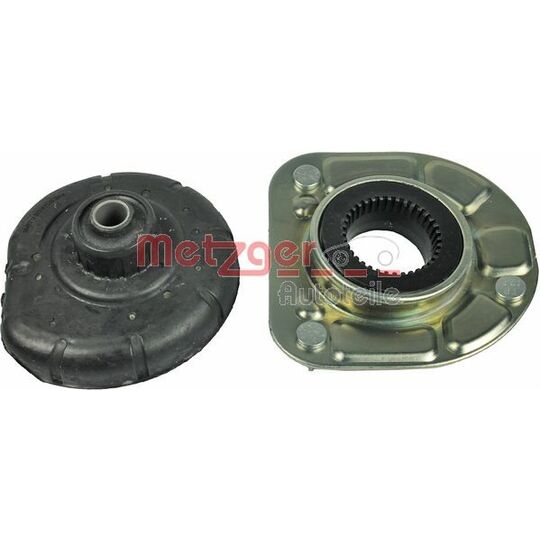 6490026 Top Strut Mounting