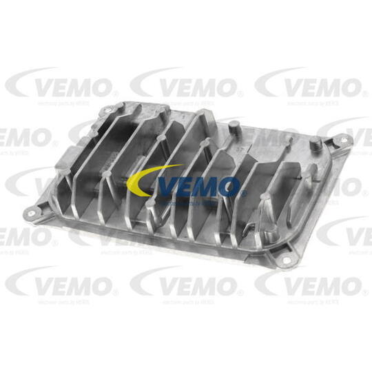 V30-73-0320 Control Unit, lights
