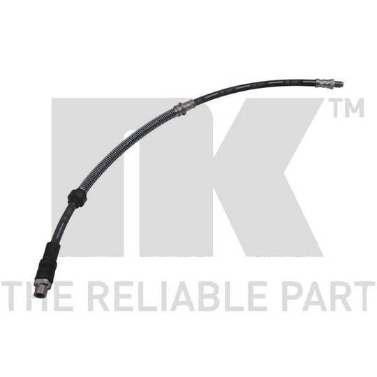 851539 Brake Hose